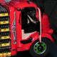 Illustration for article titled LaLD Car Week - Murica Monday: 1938 GMC Coca Cola Delivery Truck